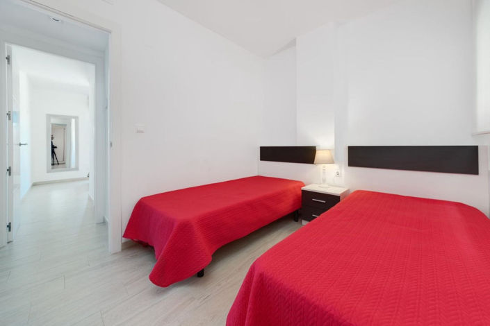 Image No.4-Appartement de 2 chambres à vendre à Torrevieja