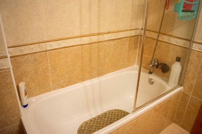 Image No.20-2 Bed Apartment for sale