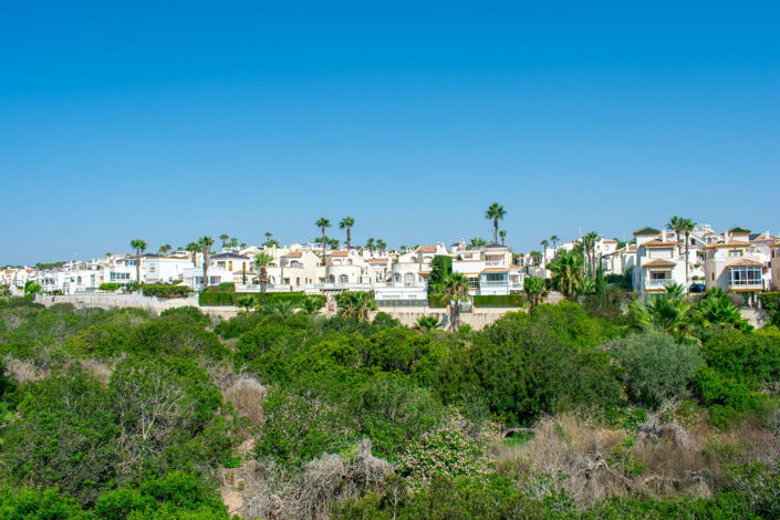 Image No.34-2 Bed Apartment for sale