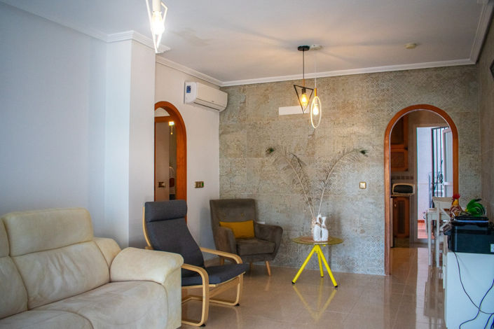 Image No.8-2 Bed Apartment for sale