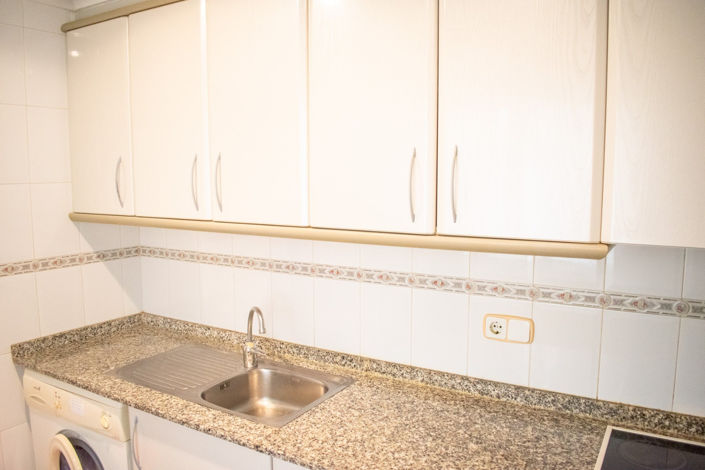 Image No.11-2 Bed Apartment for sale