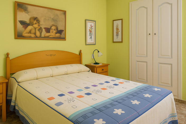 Image No.12-2 Bed Apartment for sale