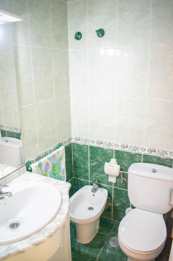 Image No.15-2 Bed Apartment for sale