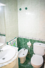 15-11d12f2f454f2f5e9b981fdd8b901d51