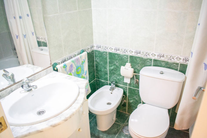 Image No.16-2 Bed Apartment for sale