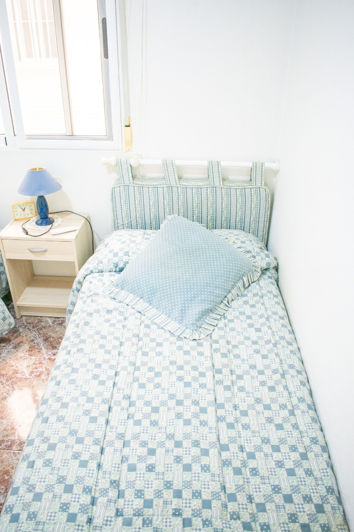 Image No.18-2 Bed Apartment for sale