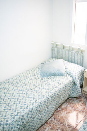 Image No.19-2 Bed Apartment for sale