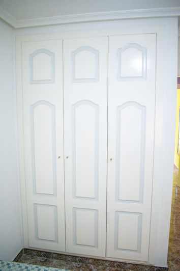 Image No.20-2 Bed Apartment for sale