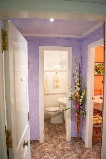 Image No.21-2 Bed Apartment for sale