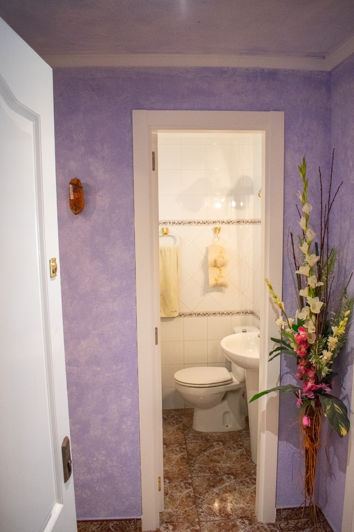 Image No.22-2 Bed Apartment for sale