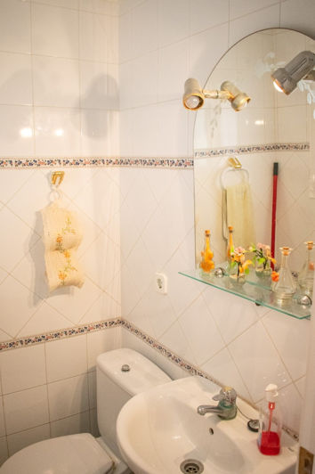 Image No.24-2 Bed Apartment for sale