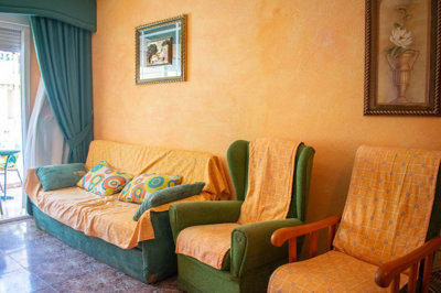 3-e898b2bb2a2fdfd06d2c39894dce8316