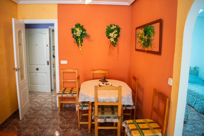 Image No.5-2 Bed Apartment for sale