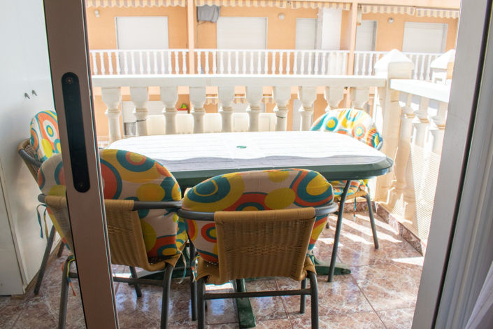 Image No.7-2 Bed Apartment for sale