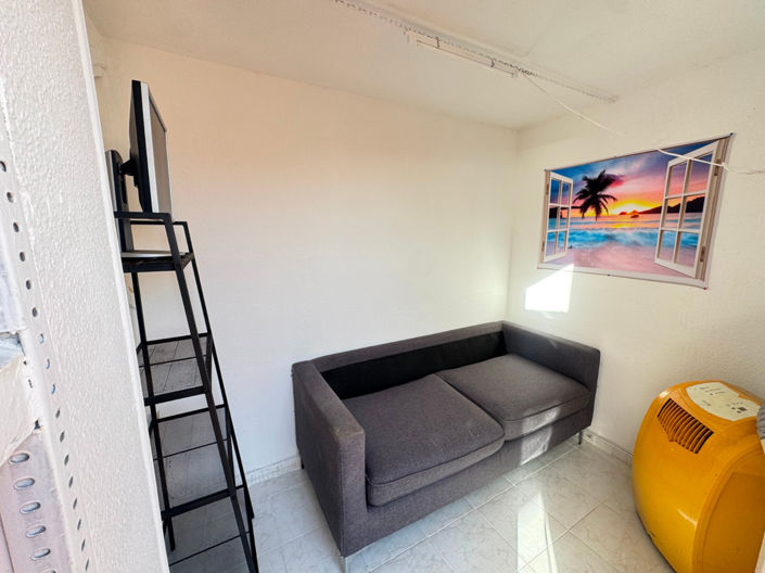 Image No.10-1 Bed Penthouse for sale