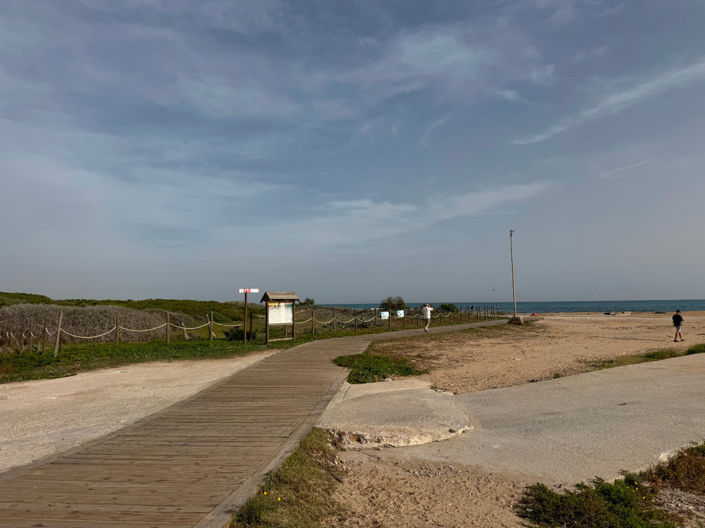 Image No.18-1 Bed Penthouse for sale