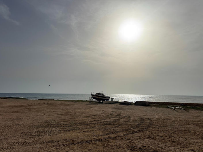 Image No.19-1 Bed Penthouse for sale