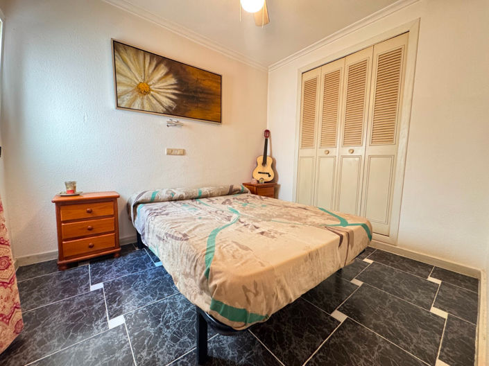 Image No.2-1 Bed Penthouse for sale