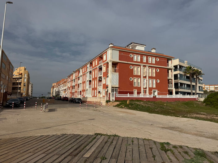 Image No.21-1 Bed Penthouse for sale