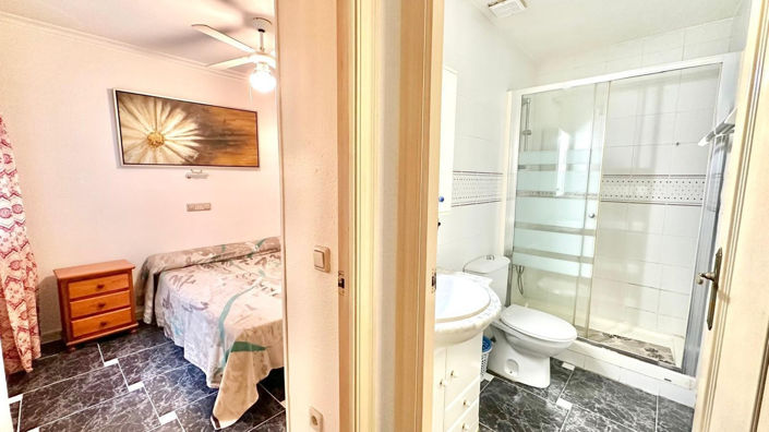 Image No.23-1 Bed Penthouse for sale