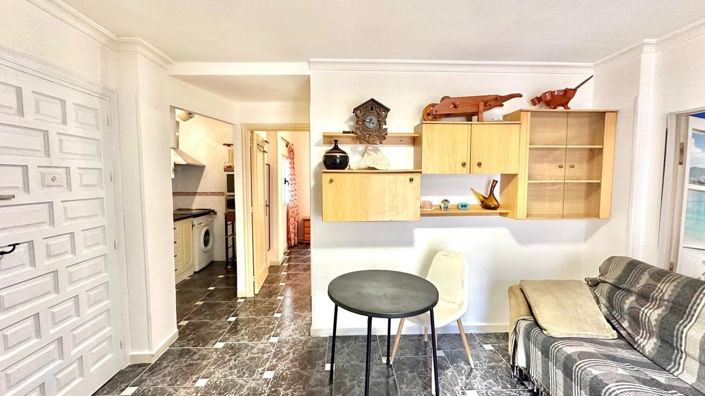 Image No.25-1 Bed Penthouse for sale