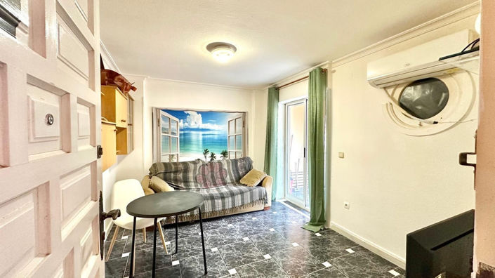 Image No.26-1 Bed Penthouse for sale