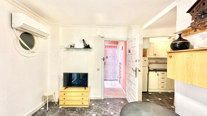 Image No.27-1 Bed Penthouse for sale