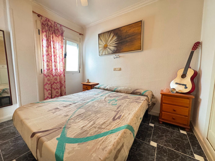 Image No.4-1 Bed Penthouse for sale