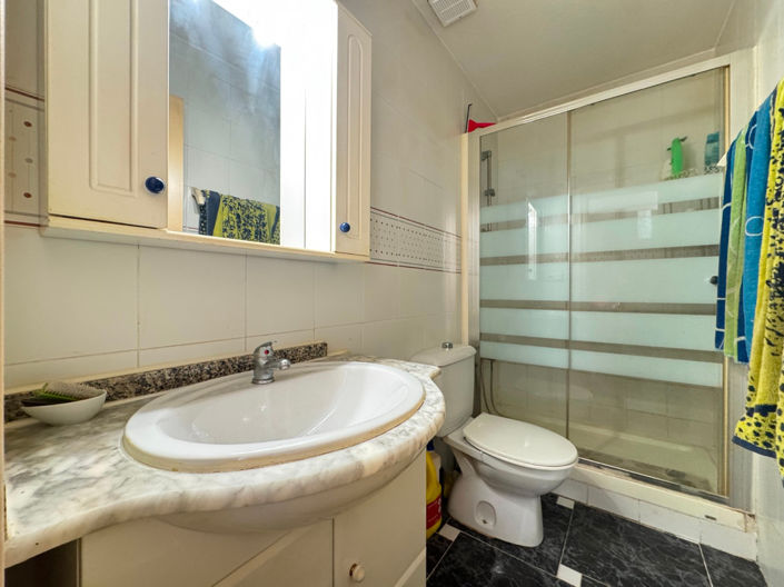 Image No.6-1 Bed Penthouse for sale