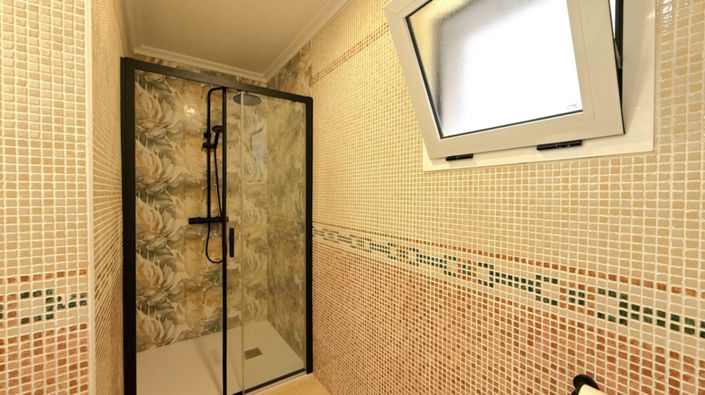 Image No.20-Appartement de 2 chambres à vendre à Torrevieja