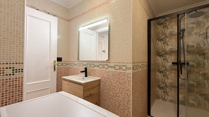 Image No.23-Appartement de 2 chambres à vendre à Torrevieja