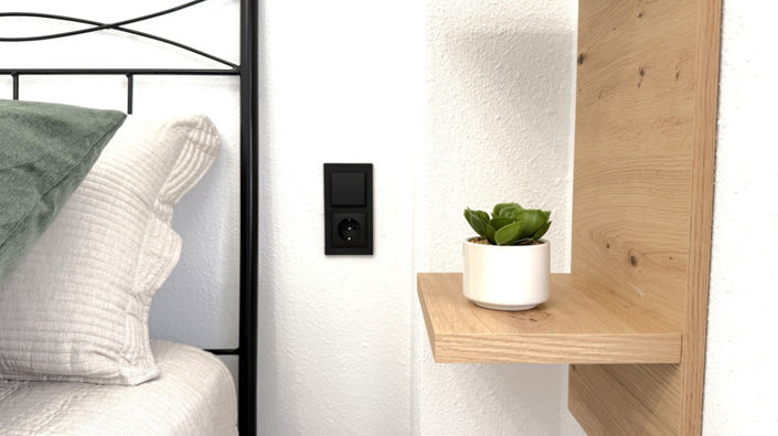 Image No.29-Appartement de 2 chambres à vendre à Torrevieja