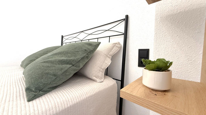 Image No.30-Appartement de 2 chambres à vendre à Torrevieja