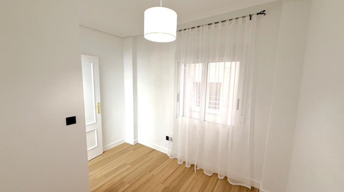 Image No.38-Appartement de 2 chambres à vendre à Torrevieja