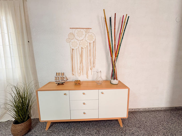 Image No.10-3 Bed Apartment for sale