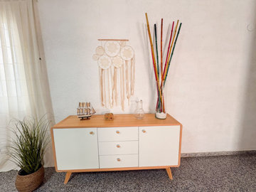 10-bb915d1cb19341576dcdc994b81ab9c5