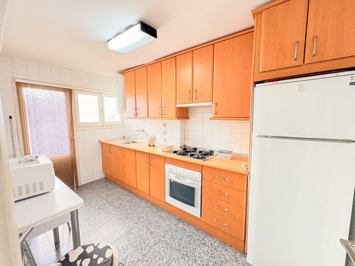 Image No.12-3 Bed Apartment for sale