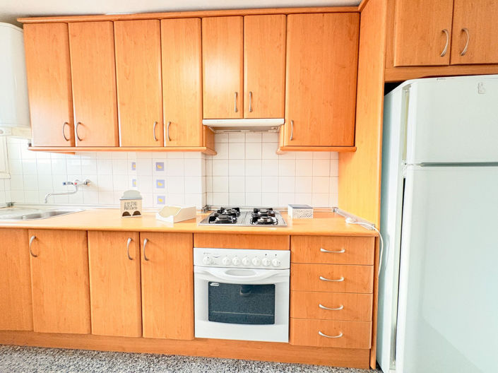 Image No.13-3 Bed Apartment for sale