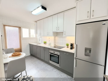 14-d70dc3102c00d7be0e872dfe1c1f86d7