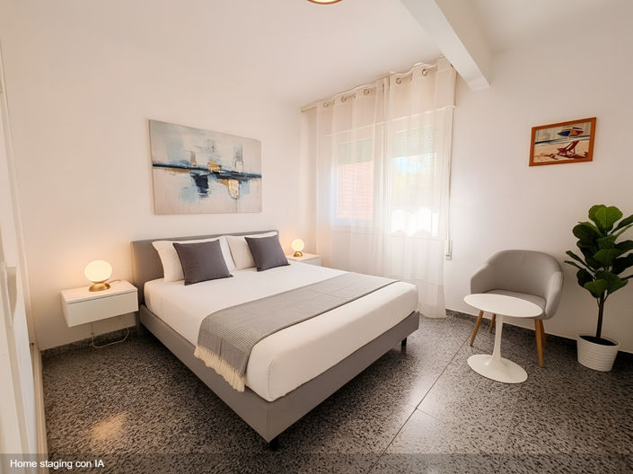 Image No.15-3 Bed Apartment for sale