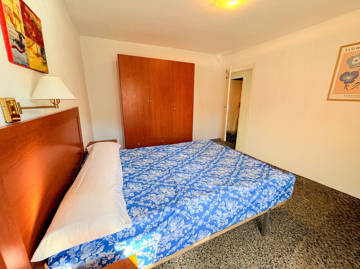 Image No.19-3 Bed Apartment for sale