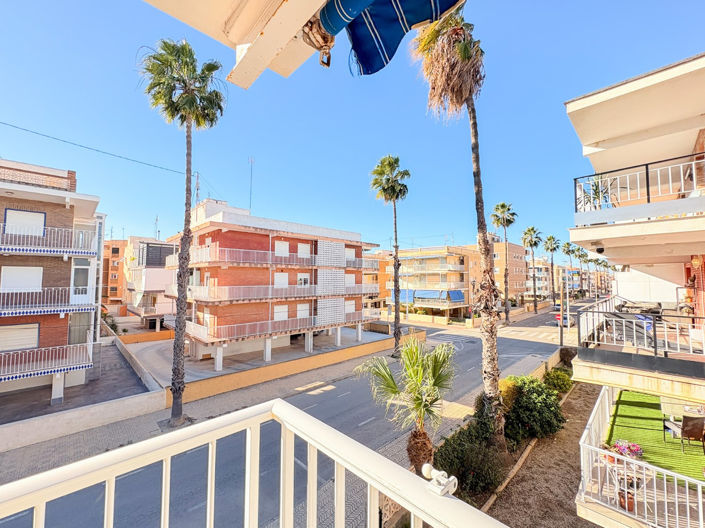 Image No.2-3 Bed Apartment for sale