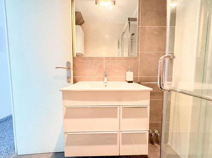 Image No.21-3 Bed Apartment for sale