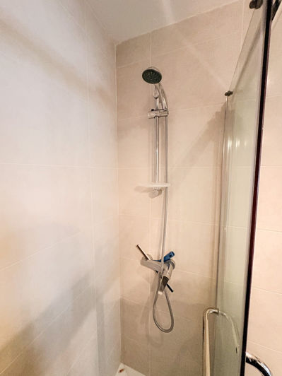 Image No.22-3 Bed Apartment for sale