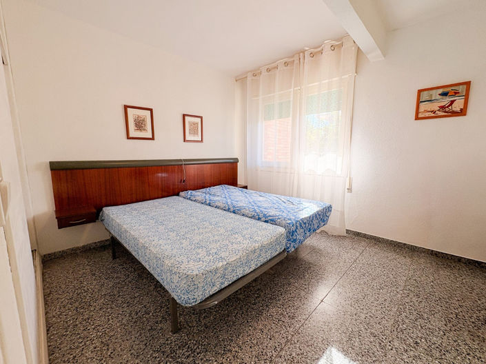 Image No.25-3 Bed Apartment for sale