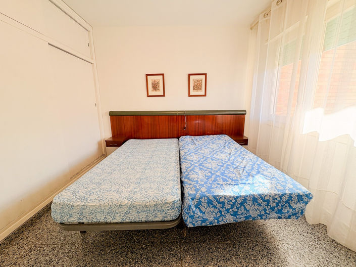 Image No.26-3 Bed Apartment for sale