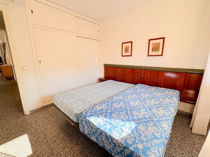 Image No.27-3 Bed Apartment for sale