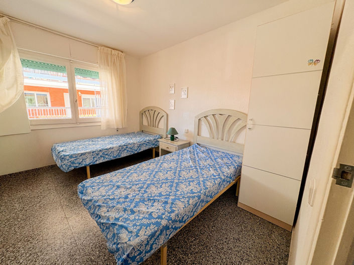 Image No.28-3 Bed Apartment for sale