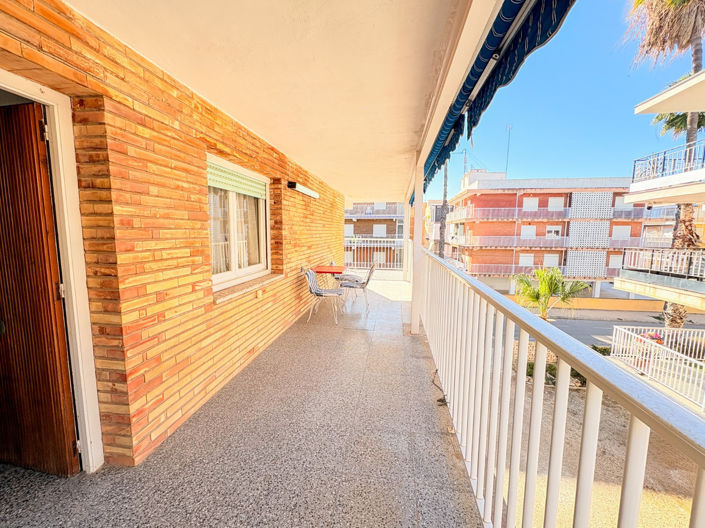 Image No.3-3 Bed Apartment for sale