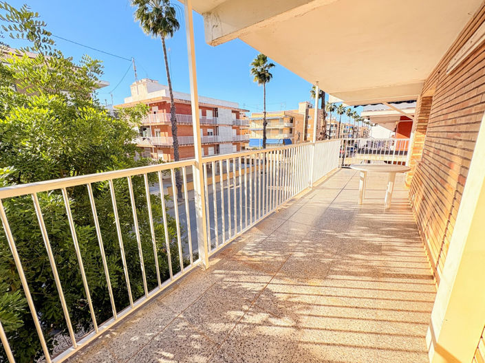 Image No.4-3 Bed Apartment for sale